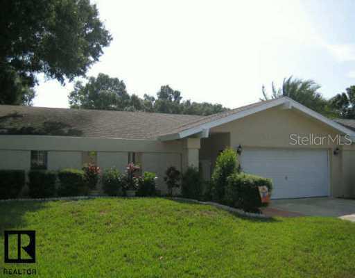 10529 Hetrick Cir., Largo, FL 33774