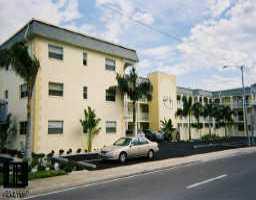 3575 Gulf Blvd. ##303, St Pete Beach, FL 33706