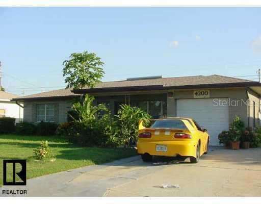 4200 24th Ave., St Petersburg, FL 33713
