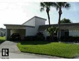 2612 Forest Run Ct., Clearwater, FL 33761