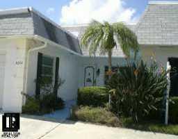 6574 Green Valley Dr. ##291, Largo, FL 33777