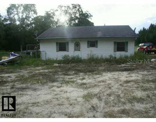 18040 Owen Dr., Hudson, FL 34667
