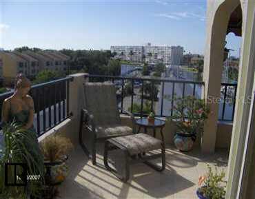 1750 Harbor Pl. #405, South Pasadena, FL 33707