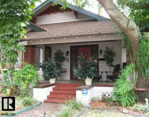 3046 6th Ave., St Petersburg, FL 33713