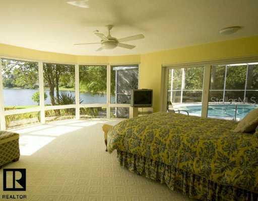 3250 Birch Wood Ct., Palm Harbor, FL 34683