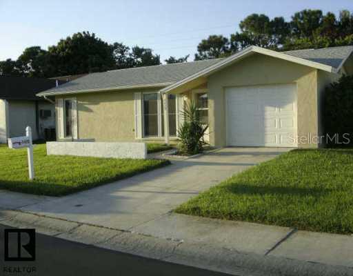 4420 Great Lakes Dr., Clearwater, FL 33762