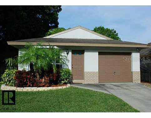 4930 69th St., St Petersburg, FL 33709