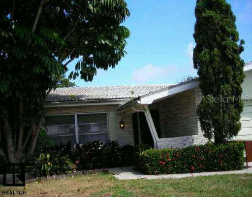 11451 129th Ave., Largo, FL 33778