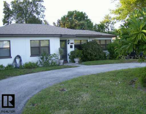 3849 Belle Vista Dr., St Pete Beach, FL 33706