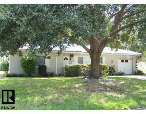 3990 24th Ave., St Petersburg, FL 33713