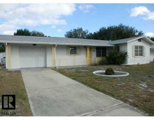 4333 35th Ave., St Petersburg, FL 33713