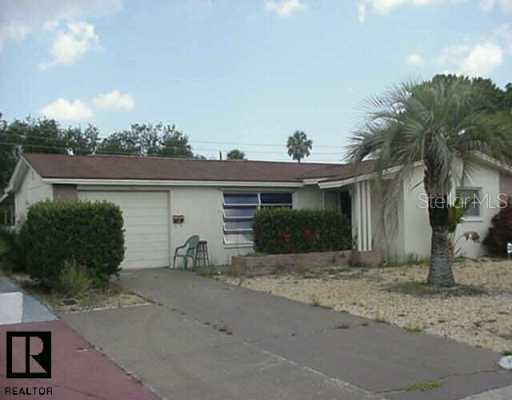 3439 Richboro Dr., Holiday, FL 34691