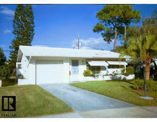 9465 45th Pl., Pinellas Park, FL 33782