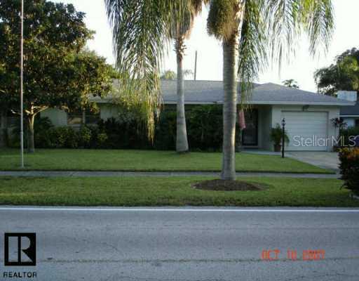 11514 66th Ave., Seminole, FL 33772