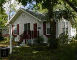 1205 14 St., St Petersburg, FL 33705