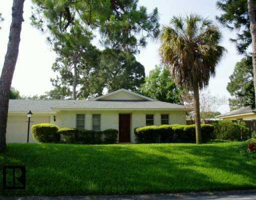 2936 61st Ave., St. Petersburg, FL 33712