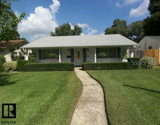 5135 17th Ave., St Petersburg, FL 33710