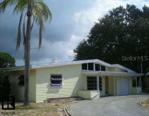 435 59th St., St Petersburg, FL 33710