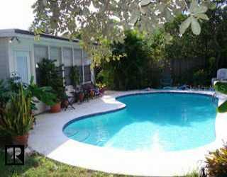 4401 24th Ave., St Petersburg, FL 33713