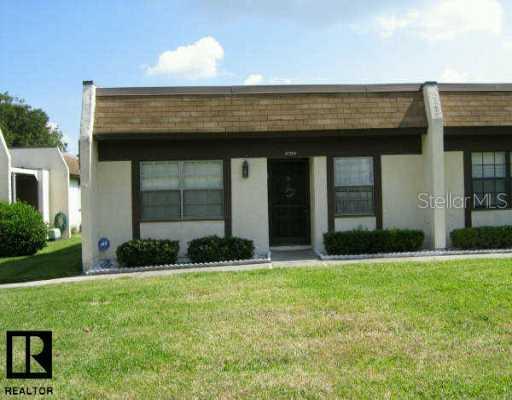 4764 Lake Blvd. #A, Clearwater, FL 33762