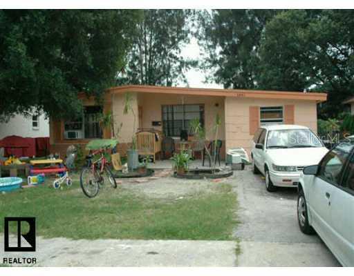 6442 79th Ave., Pinellas Park, FL 33781