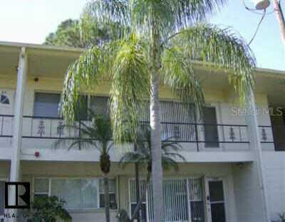5820 43rd Ter. ##1506, St Petersburg, FL 33709