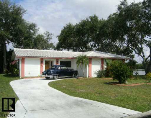 363 89th Ave., St Petersburg, FL 33702