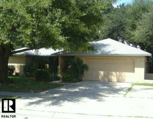 2863 Kavalier Dr., Palm Harbor, FL 34684