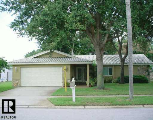 11751 Kay Ct., Largo, FL 33778