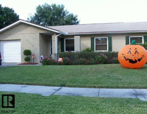 8045 Candlewoode Dr., Largo, FL 33773