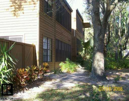1505 Lennox Rd., Palm Harbor, FL 34683