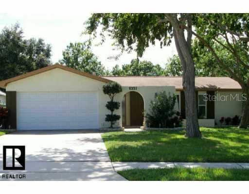 9351 117th Ave., Largo, FL 33773