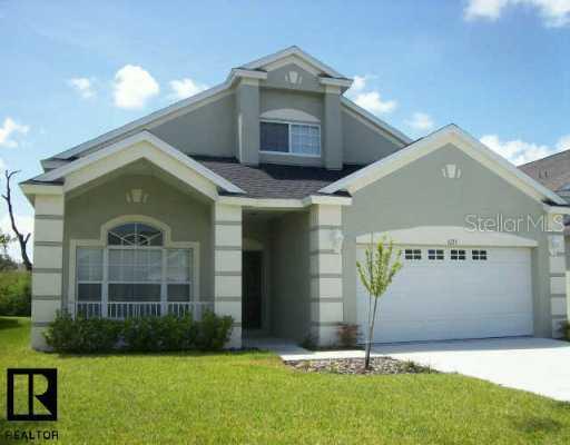 6723 Rock Bridge Ln., Ellenton, FL 34222