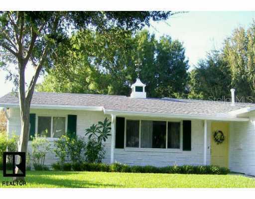 6760 15th Ave., St Petersburg, FL 33710