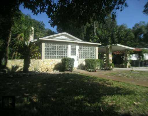 2306 52nd St., Gulfport, FL 33707