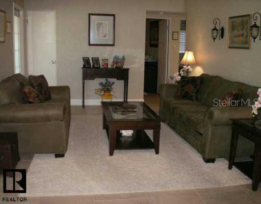 6020 18th Ave., St Petersburg, FL 33710