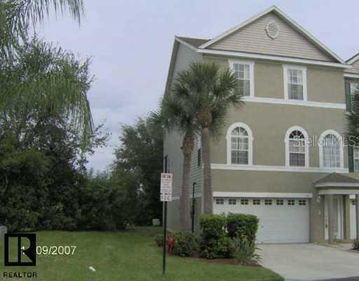 36 Seagrape Cir., Clearwater, FL 33759