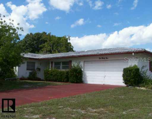 235 Westwinds Dr., Palm Harbor, FL 34683