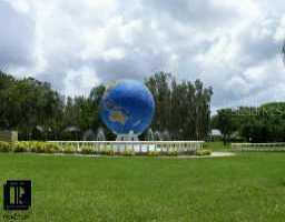 2416 World Parkway Blvd. #36, Clearwater, FL 33763