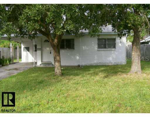 9046 1st St., St Petersburg, FL 33702