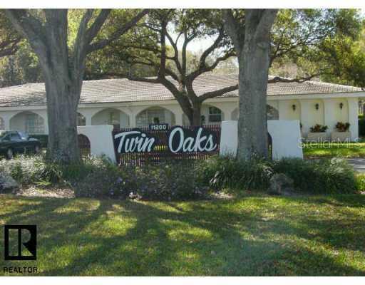 11200 102nd Ter. #93, Largo, FL 33778