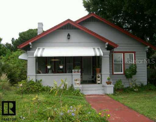 2267 6th Ave., St Petersburg, FL 33713