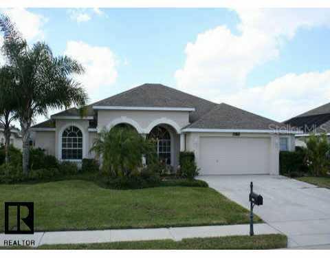 2043 Larissa Ct., Trinity, FL 34655