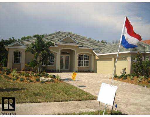 2559 Trillium Blvd., Sarasota, FL 34231