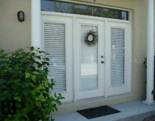 724 4th Ave. ##4, St Petersburg, FL 33701