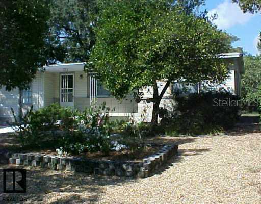 6307 8th Ave., Gulfport, FL 33707