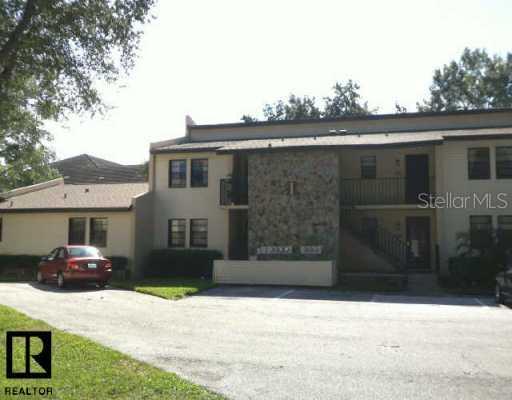 1000 Tarpon Woods Blvd. #106, Palm Harbor, FL 34685