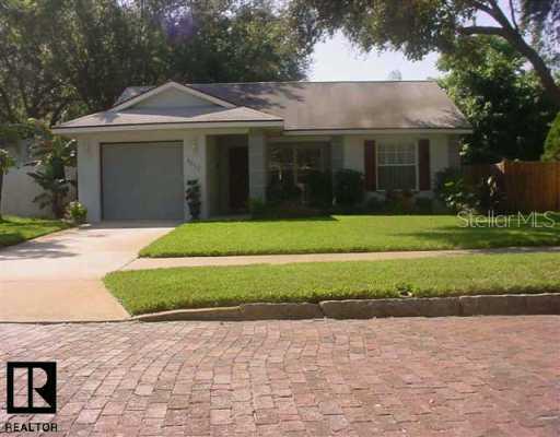 4252 4th Ave., St Petersburg, FL 33713