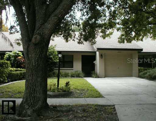 10469 98th St., Largo, FL 33773