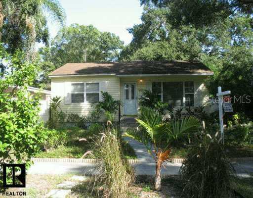 2035 14th St., St Petersburg, FL 33705